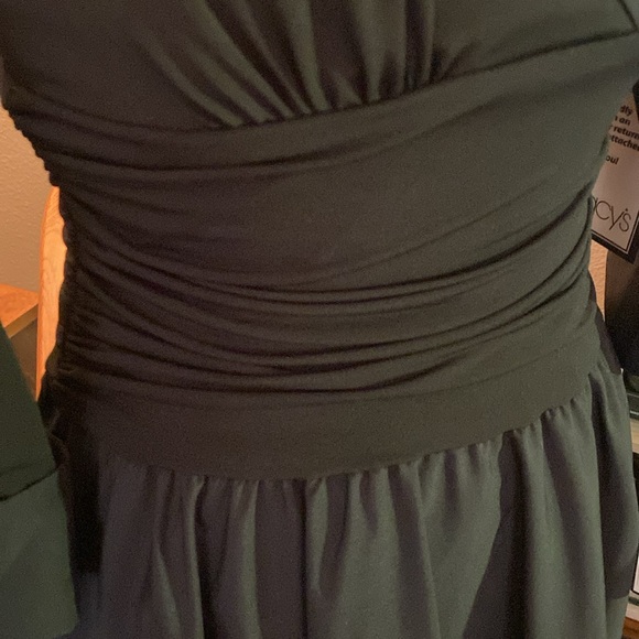 Never worn Jessica Howard dress replicating the 50s’. - Picture 4 of 14